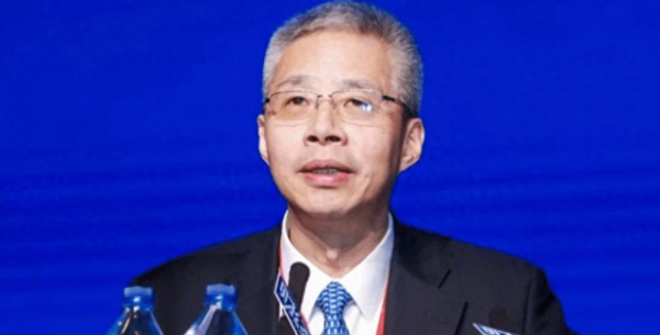 金多多策略 富人囤钱不花, 底层收入告急, 生育断崖下跌, 该征税还是刺激消费